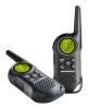 Motorola TLKR-T6