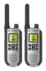 Motorola TLKR-T7
