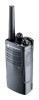 Motorola XTNi