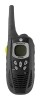 Motorola XTR446
