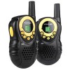 Voxtel MR160