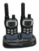 Voxtel MR850