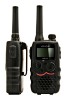 Voxtel MR950