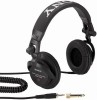 Sony MDR-V500DJ