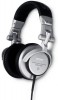 Sony MDR-V700DJ