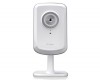 D-Link DCS-930