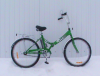 Vector Ride 24
