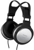 Sony MDR-XD100