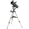 Celestron AstroMaster 114 EQ