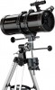 Celestron PowerSeeker 127 EQ