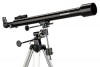 Celestron PowerSeeker 60 EQ