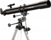 Celestron PowerSeeker 80 EQ