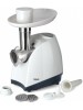 Vitek VT-1673