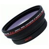 Starblitz 72mm DSLR-07X Macro