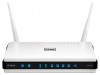 D-Link DIR-825