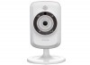 D-Link DCS-942L