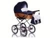 Lonex Classic Retro (2 в 1)