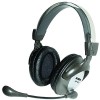 SVEN AP-870