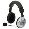 SVEN AP-880