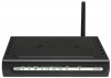 D-Link DSL-2640U/BRU/С2_31529