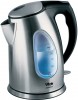 Vitek VT-1142 SR
