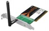 D-Link DWA-525