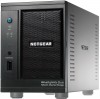 NETGEAR ReadyNAS Duo (RND2153368)