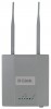 D-Link DWL-3200AP