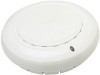D-Link DWL-3260AP