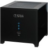 NETGEAR Stora (MS2153368)