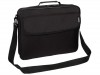 Targus TBC038EU
