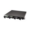 QNAP TS-412u