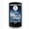 Acer Liquid