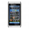 Nokia N8 Nokia N8
