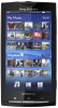 Sony Ericsson XPERIA X10 Sony Ericsson XPERIA X10