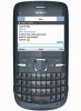 Nokia C3