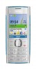 Nokia X2