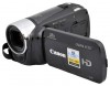 Canon LEGRIA HF R27