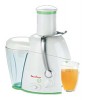 Moulinex JU400187