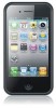 5G (Китайская копия Apple iPhone 3G на 2sim)