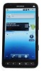 A2153368 (Китайская копия HTC HD2 на 2sim)