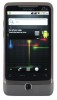A5153368 (Китайская копия HTC Desire Z на 2sim)