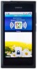 N9 (Китайская копия Nokia N9 на 2sim)