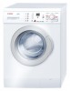 Bosch WLX2036KOE
