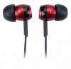 Genius GHP-i200