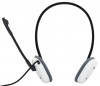 Logitech H130