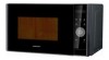 Horizont 20MW800-1479