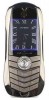 977 (Китайский телефон на 2sim)