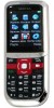 8899 (Китайская копия Nokia на 3sim)