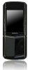 8910 (Китайская копия Nokia)